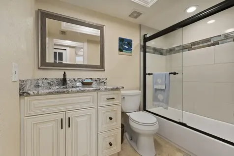 2400 S Ocean Drive Hutchinson Island FL 34949