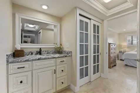 2400 S Ocean Drive Hutchinson Island FL 34949