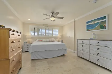 2400 S Ocean Drive Hutchinson Island FL 34949