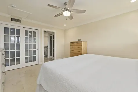 2400 S Ocean Drive Hutchinson Island FL 34949