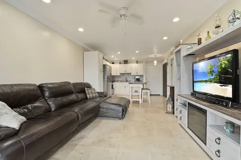 2400 S Ocean Drive Hutchinson Island FL 34949