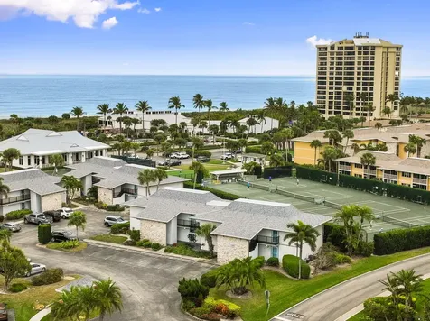 2400 S Ocean Drive Hutchinson Island FL 34949