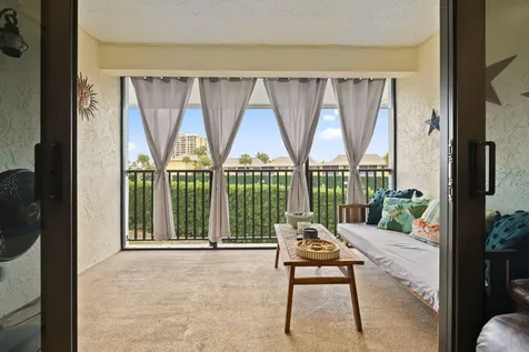 2400 S Ocean Drive Hutchinson Island FL 34949