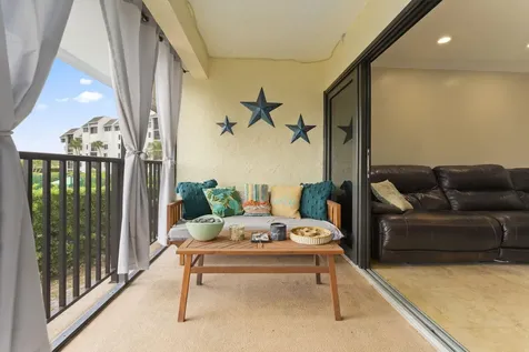 2400 S Ocean Drive Hutchinson Island FL 34949