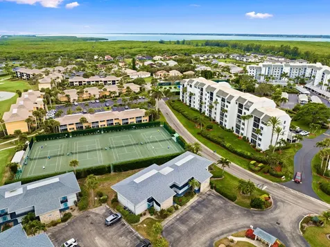 2400 S Ocean Drive Hutchinson Island FL 34949