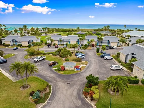 2400 S Ocean Drive Hutchinson Island FL 34949