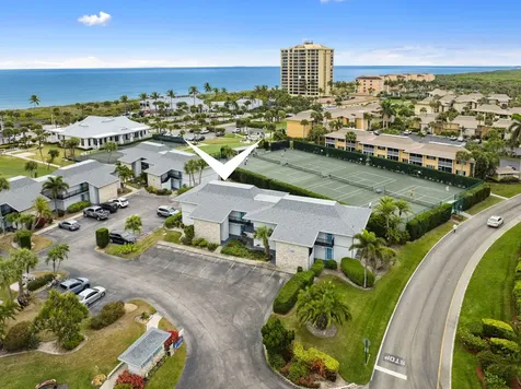 2400 S Ocean Drive Hutchinson Island FL 34949