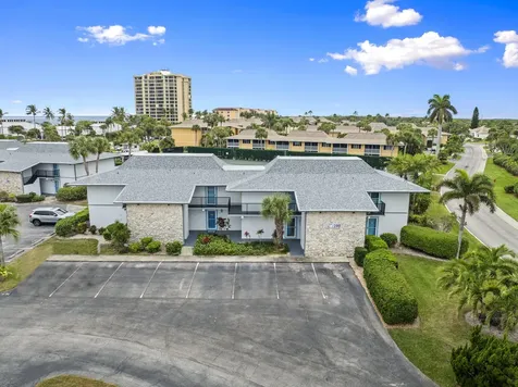 2400 S Ocean Drive Hutchinson Island FL 34949