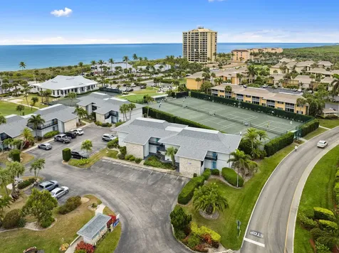 2400 S Ocean Drive Hutchinson Island FL 34949