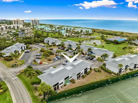 2400 S Ocean Drive Hutchinson Island FL 34949