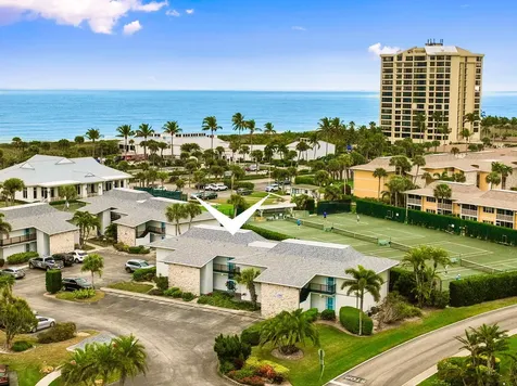 2400 S Ocean Drive Hutchinson Island FL 34949