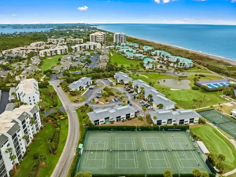 2400 S Ocean Drive Hutchinson Island FL 34949