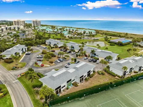 2400 S Ocean Drive Hutchinson Island FL 34949