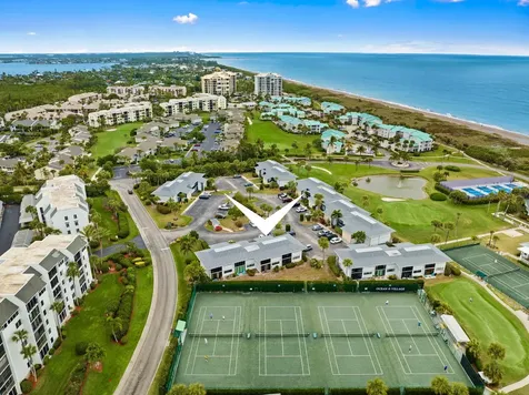 2400 S Ocean Drive Hutchinson Island FL 34949