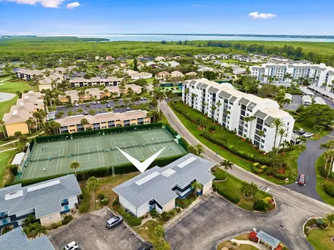 2400 S Ocean Drive Hutchinson Island FL 34949
