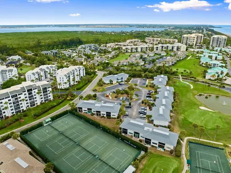 2400 S Ocean Drive Hutchinson Island FL 34949