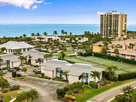 2400 S Ocean Drive Hutchinson Island FL 34949