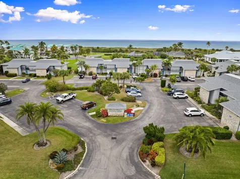 2400 S Ocean Drive Hutchinson Island FL 34949