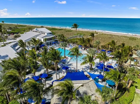 2400 S Ocean Drive Hutchinson Island FL 34949