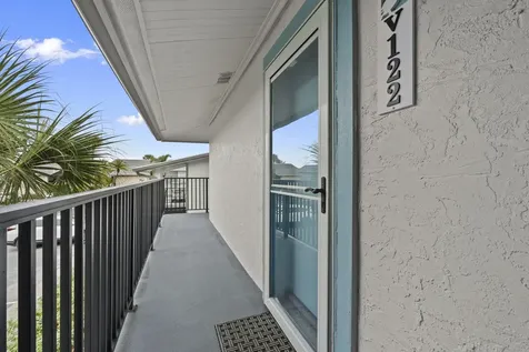 2400 S Ocean Drive Hutchinson Island FL 34949