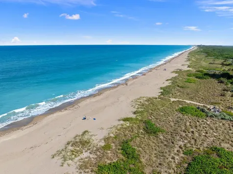 2400 S Ocean Drive Hutchinson Island FL 34949