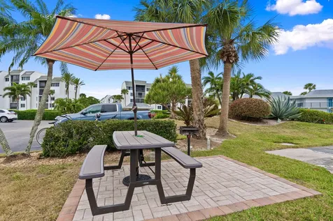 2400 S Ocean Drive Hutchinson Island FL 34949