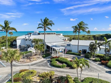 2400 S Ocean Drive Hutchinson Island FL 34949