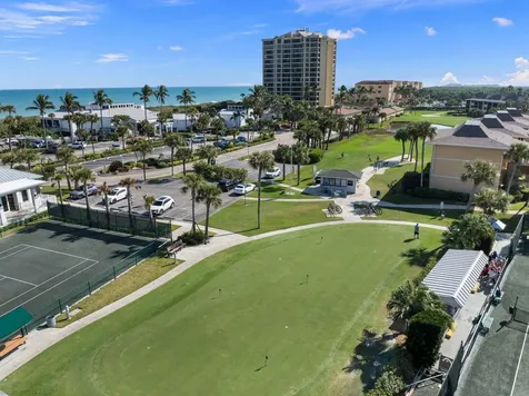 2400 S Ocean Drive Hutchinson Island FL 34949