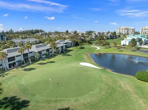 2400 S Ocean Drive Hutchinson Island FL 34949