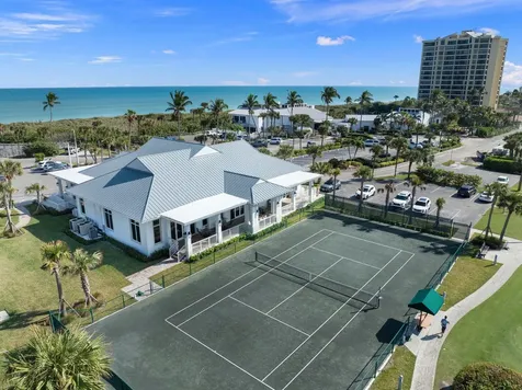 2400 S Ocean Drive Hutchinson Island FL 34949