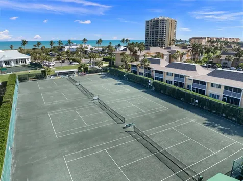 2400 S Ocean Drive Hutchinson Island FL 34949