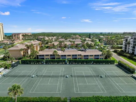 2400 S Ocean Drive Hutchinson Island FL 34949