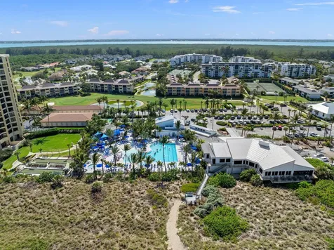2400 S Ocean Drive Hutchinson Island FL 34949