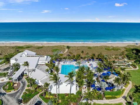 2400 S Ocean Drive Hutchinson Island FL 34949