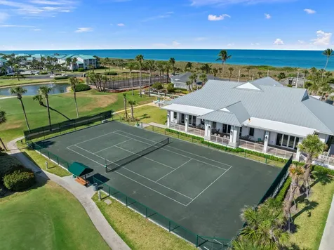 2400 S Ocean Drive Hutchinson Island FL 34949