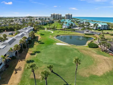 2400 S Ocean Drive Hutchinson Island FL 34949