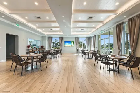 2400 S Ocean Drive Hutchinson Island FL 34949