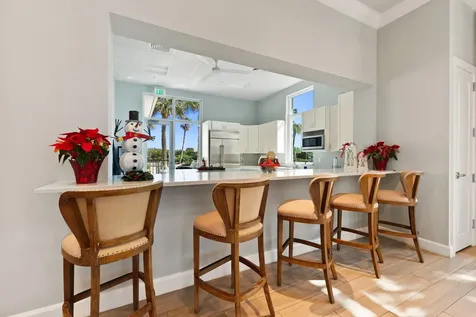 2400 S Ocean Drive Hutchinson Island FL 34949