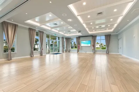 2400 S Ocean Drive Hutchinson Island FL 34949