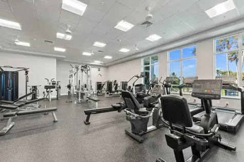 2400 S Ocean Drive Hutchinson Island FL 34949