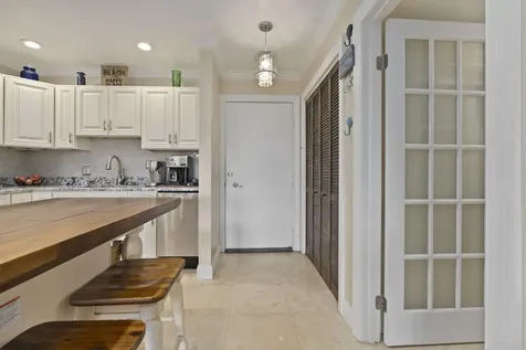 2400 S Ocean Drive Hutchinson Island FL 34949