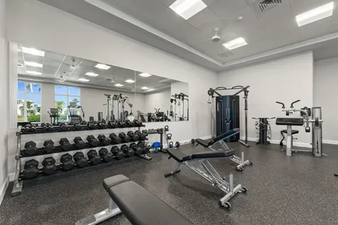 2400 S Ocean Drive Hutchinson Island FL 34949