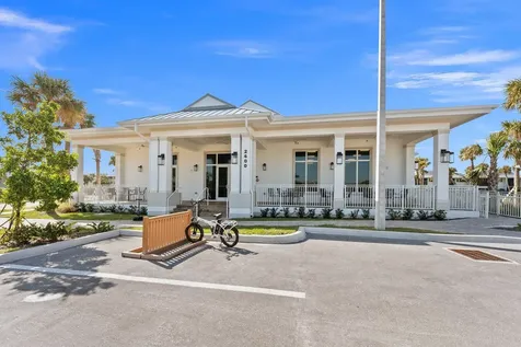 2400 S Ocean Drive Hutchinson Island FL 34949