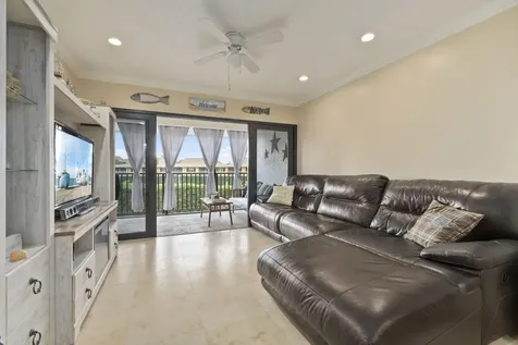 2400 S Ocean Drive Hutchinson Island FL 34949