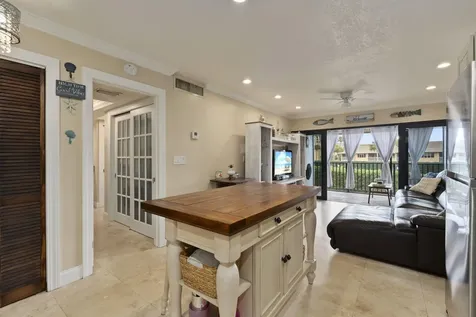 2400 S Ocean Drive Hutchinson Island FL 34949