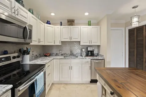2400 S Ocean Drive Hutchinson Island FL 34949