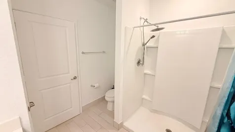 5154 Armina Place Fort Pierce FL 34951