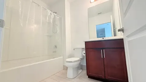 5154 Armina Place Fort Pierce FL 34951