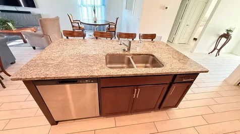 5154 Armina Place Fort Pierce FL 34951
