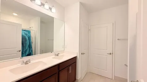 5154 Armina Place Fort Pierce FL 34951